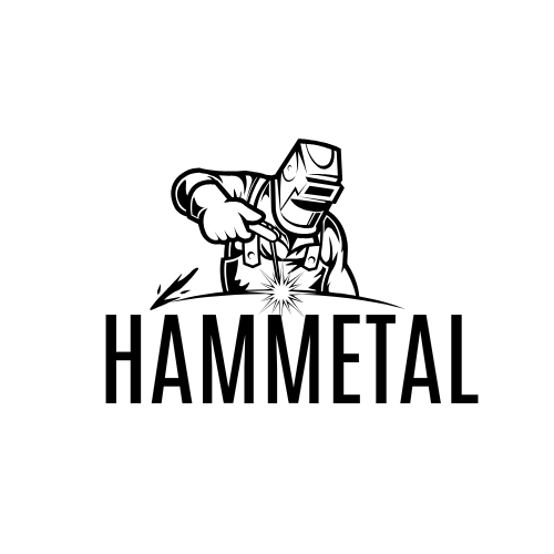 hammetal.com
