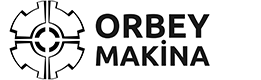 Orbey