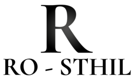 Ro-Stil
