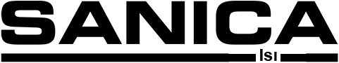 Sanica Isı